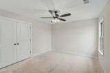 2382 Lauren Way - Photo 24