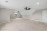 2382 Lauren Way - Photo 25