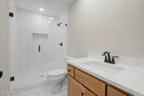 2382 Lauren Way - Photo 26