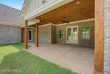 2382 Lauren Way - Photo 27
