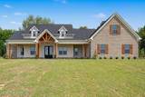 2382 Lauren Way - Photo 28