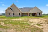 2382 Lauren Way - Photo 29