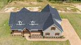 2382 Lauren Way - Photo 33