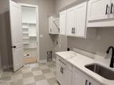 2382 Lauren Way - Photo 5