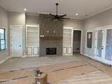 2382 Lauren Way - Photo 7