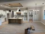 2382 Lauren Way - Photo 8