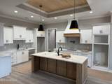 2382 Lauren Way - Photo 9