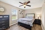 245 Mcdonnell Avenue - Photo 13