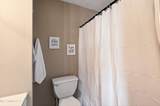 245 Mcdonnell Avenue - Photo 16