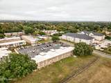 245 Mcdonnell Avenue - Photo 24