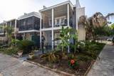 2501 Gulf Avenue - Photo 1