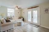 2501 Gulf Avenue - Photo 11