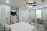 2501 Gulf Avenue - Photo 16