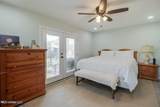 2501 Gulf Avenue - Photo 18