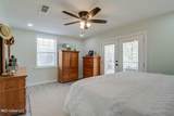 2501 Gulf Avenue - Photo 19