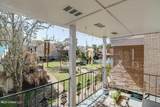 2501 Gulf Avenue - Photo 20