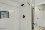 2501 Gulf Avenue - Photo 7