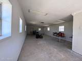 2624 17th Avenue - Photo 2