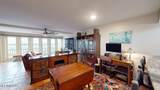 520 Beach Boulevard - Photo 10