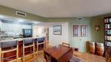 520 Beach Boulevard - Photo 11
