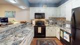 520 Beach Boulevard - Photo 12