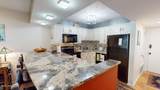 520 Beach Boulevard - Photo 13