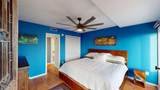 520 Beach Boulevard - Photo 14