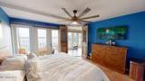 520 Beach Boulevard - Photo 15