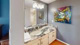 520 Beach Boulevard - Photo 16