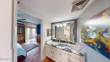 520 Beach Boulevard - Photo 17
