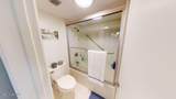 520 Beach Boulevard - Photo 18