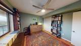 520 Beach Boulevard - Photo 19