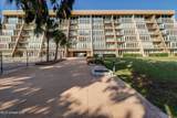 520 Beach Boulevard - Photo 2