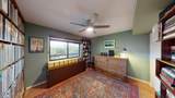520 Beach Boulevard - Photo 20
