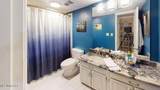 520 Beach Boulevard - Photo 21