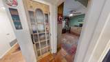 520 Beach Boulevard - Photo 22