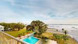 520 Beach Boulevard - Photo 23