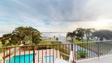 520 Beach Boulevard - Photo 24
