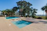 520 Beach Boulevard - Photo 25