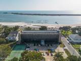 520 Beach Boulevard - Photo 26