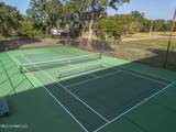 520 Beach Boulevard - Photo 27