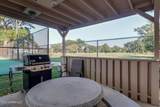 520 Beach Boulevard - Photo 28