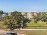 520 Beach Boulevard - Photo 3