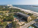 520 Beach Boulevard - Photo 4