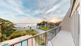 520 Beach Boulevard - Photo 5