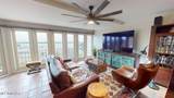 520 Beach Boulevard - Photo 6