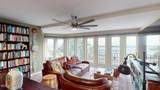 520 Beach Boulevard - Photo 7