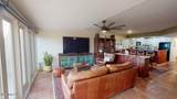 520 Beach Boulevard - Photo 8