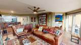 520 Beach Boulevard - Photo 9