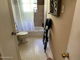 8694 Bunker Hill Drive - Photo 19